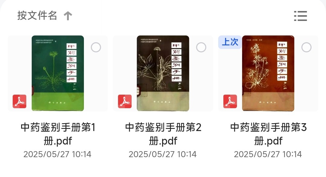 抽象药材元素组合:左侧人参轮廓,中部灵芝纹理,右侧当归形态,蓝绿主色调设计